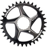 Race Face Cinch NarrowWide Shimano Chainring