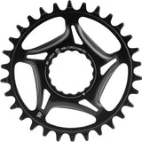Race Face Cinch NarrowWide Shimano Steel Chainring