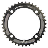 Race Face Turbine 2x10spd Chainring
