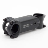 Redshift ShockStop Suspension Stem