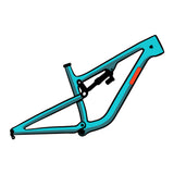 RideWrap Shuttle Armor