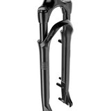 Rock Shox Paragon Gold RL Suspension Fork