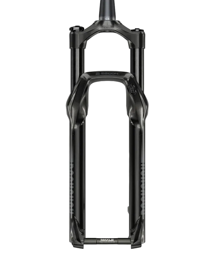 Rock Shox Recon Gold RL Suspension Fork