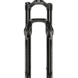 Rock Shox Recon Gold RL Suspension Fork
