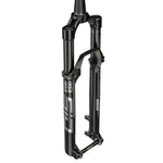 Rock Shox SID Ultimate C1 Suspension Fork with Remote black | obsession bikes