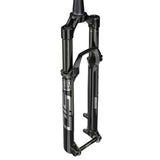 Rock Shox SID Ultimate C1 Suspension Fork with Remote black | obsession bikes