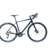 Brodie Romax Adventure 1.0