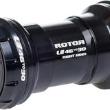 Rotor UBB4630 BBRight Bottom Bracket