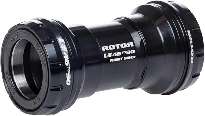 Rotor UBB4630 BBRight Bottom Bracket