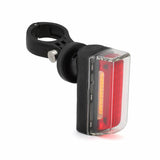 Outbound Lighting Blade Rear Light