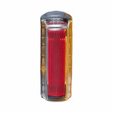 Outbound Lighting Blade Rear Light