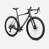 2025 Orbea Terra H30 1x