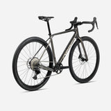 2025 Orbea Terra H30 1x