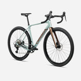 2025 Orbea Terra H30 1x