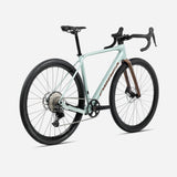 2025 Orbea Terra H30 1x