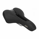 Selle Royal Ellipse Moderate Saddle - Women's