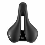 Selle Royal Ellipse Moderate Saddle - Women's
