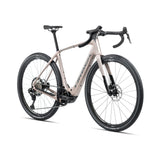 2025 Orbea Denna M20i 20mph