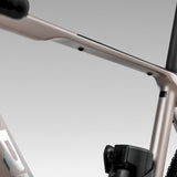 2026 Orbea Denna M20i 20mph