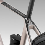 2025 Orbea Denna M20i 20mph