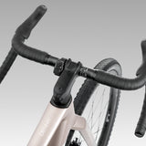 2025 Orbea Denna M20i 20mph