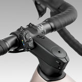 2025 Orbea Denna M20i 20mph