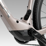 2026 Orbea Denna M20i 20mph