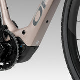 2026 Orbea Denna M20i 20mph