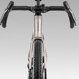 2026 Orbea Denna M20i 20mph