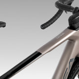 2025 Orbea Denna M20i 20mph