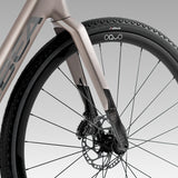 2026 Orbea Denna M20i 20mph