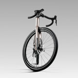 2026 Orbea Denna M20i 20mph