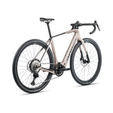 2025 Orbea Denna M20i 20mph