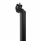 EVO Crest E-Force 1-Bolt Seatpost