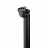 EVO Crest E-Force 1-Bolt Seatpost