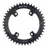 WolfTooth DropStop B Chainring for Shimano GRX