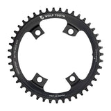 WolfTooth DropStop B Chainring for Shimano