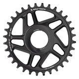 WolfTooth DropStop B eBike Chainring