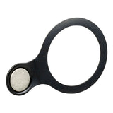 Tektro SP-SS20 Centerlock Disc Speed Sensor Magnet