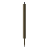 OneUp V2 Dropper Seatpost Cartridge