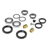 OneUp Alloy Pedal V2 Bearing Rebuild Kit