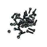 OneUp Composite Pedal Pin Kit