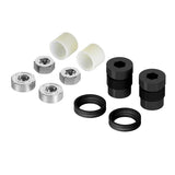 OneUp Small Composite Pedal Rebuild Kit
