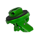 OneUp V3 Dropper Seatpost Actuator Kit