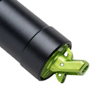 OneUp V3 Dropper Seatpost Actuator Kit