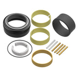 OneUp V3 Dropper Seatpost Rebuild Kit