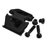 OneUp V3 Dropper Seatpost Saddle Clamp Kit