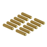 OneUp V3 Dropper Seatpost Travel Pin Kit