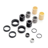 OneUp Clip Pedal Rebuild Kit