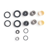 OneUp Clip Pedal Rebuild Kit